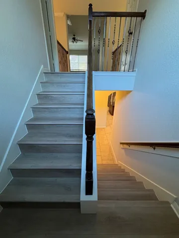 $2,650 | 34 North Montfair Park Circle, The Woodlands, TX 77382