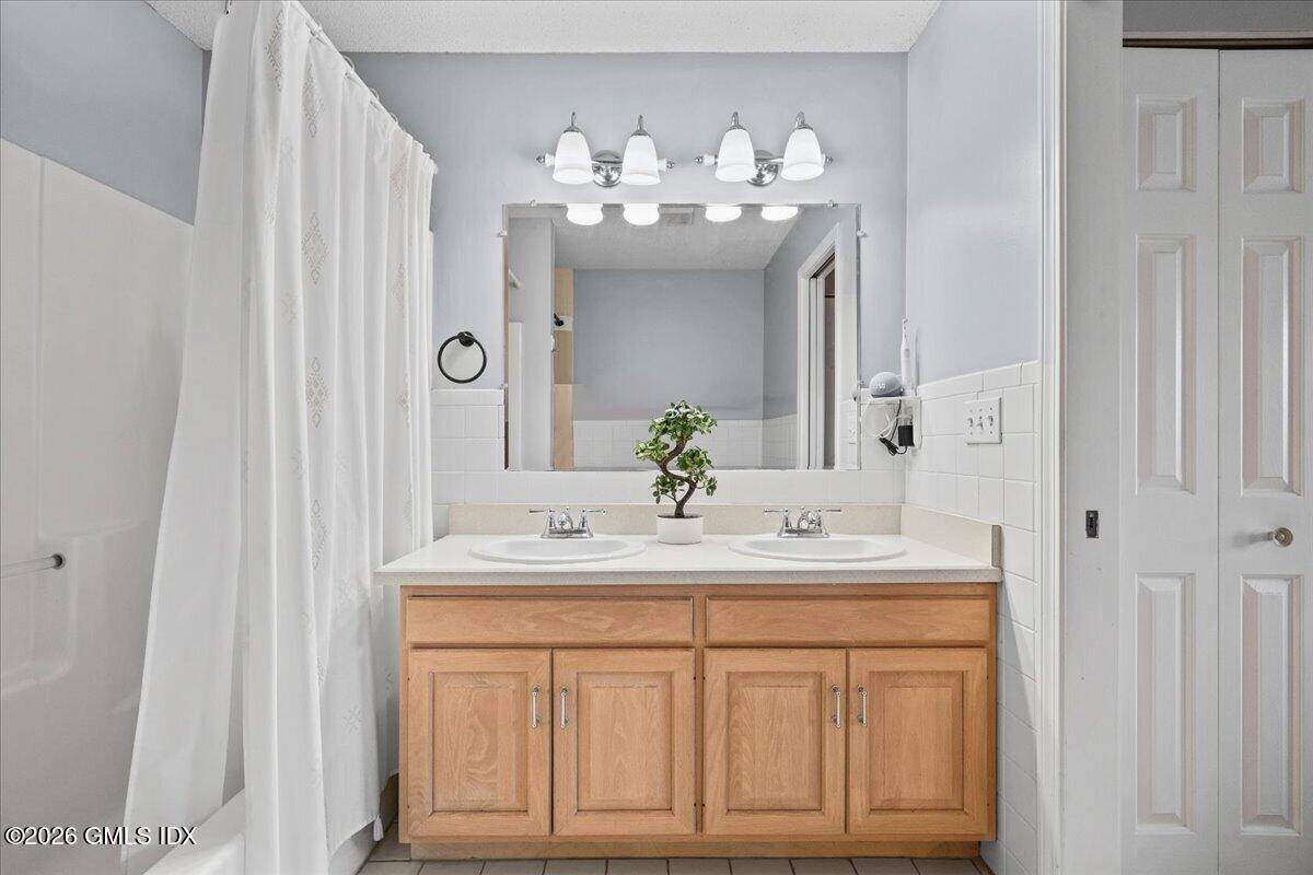 150 Prospect Street, Unit 26 Greenwich, CT 06830 - Photo 10 of 22 25-NW239817