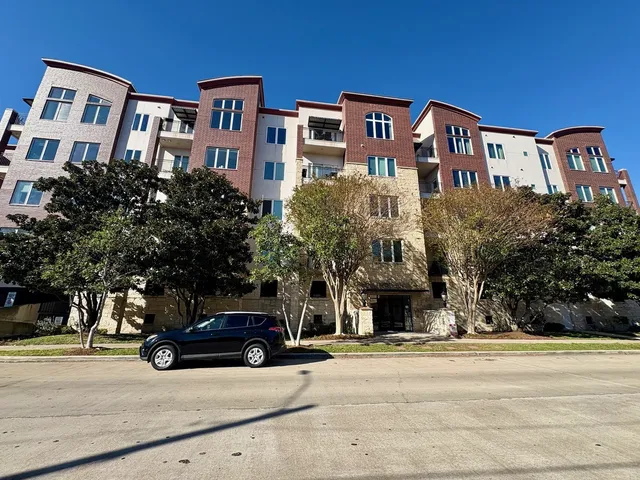 a view of outdoor space