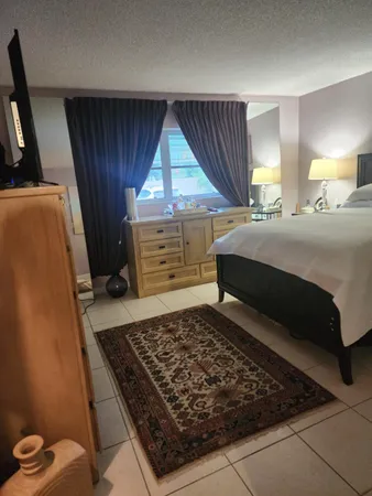 $1,600 | 804 Southeast 7th Street, Unit 101, Deerfield Beach, FL 33441