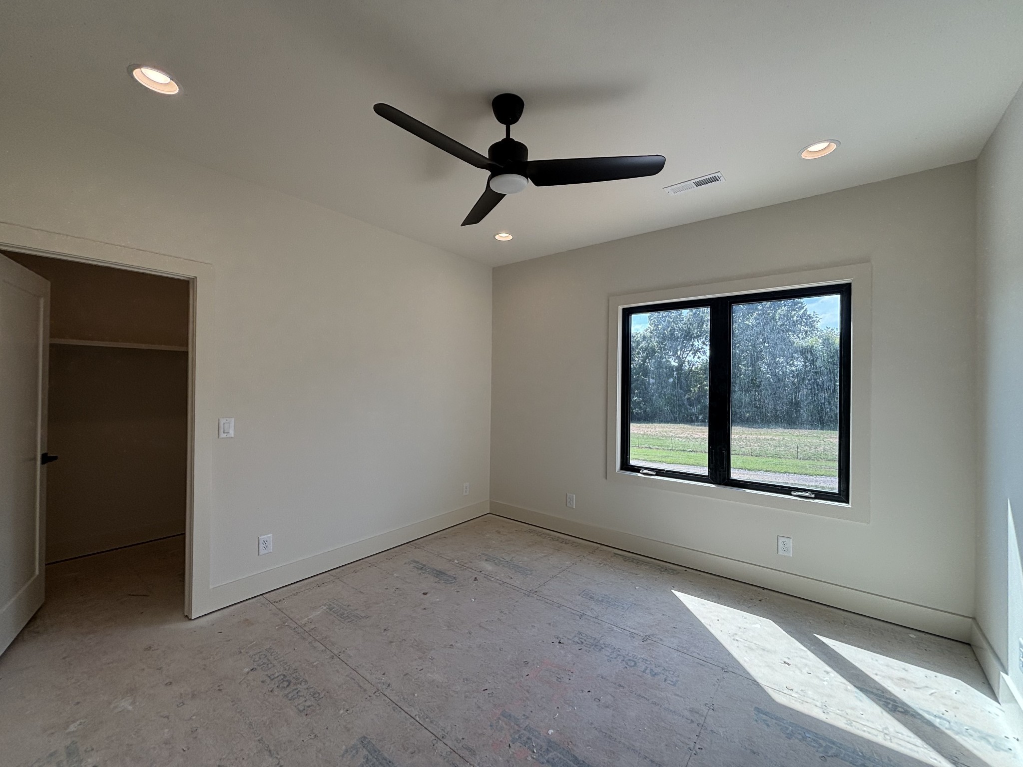 3405 Beckwith Road Mount Juliet, TN 37122 - Photo 17 of 19 Gallery Image 17