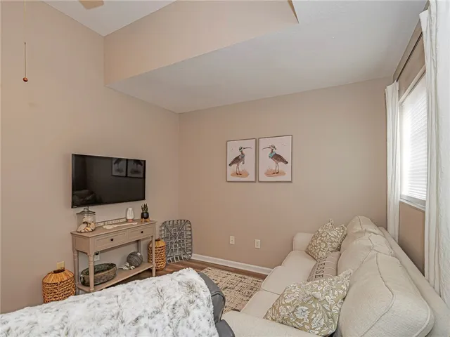 $3,500 | 572 7th Square Southwest, Unit 101, Vero Beach, FL 32962