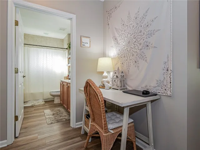 $3,500 | 572 7th Square Southwest, Unit 101, Vero Beach, FL 32962