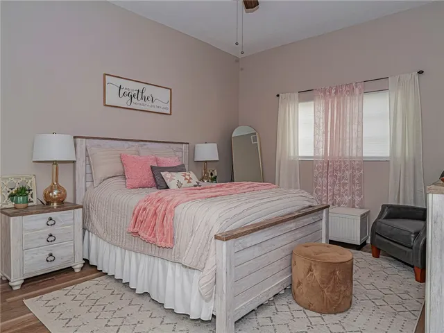 $3,500 | 572 7th Square Southwest, Unit 101, Vero Beach, FL 32962