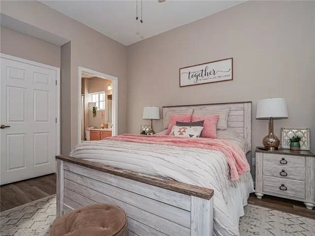 $3,500 | 572 7th Square Southwest, Unit 101, Vero Beach, FL 32962