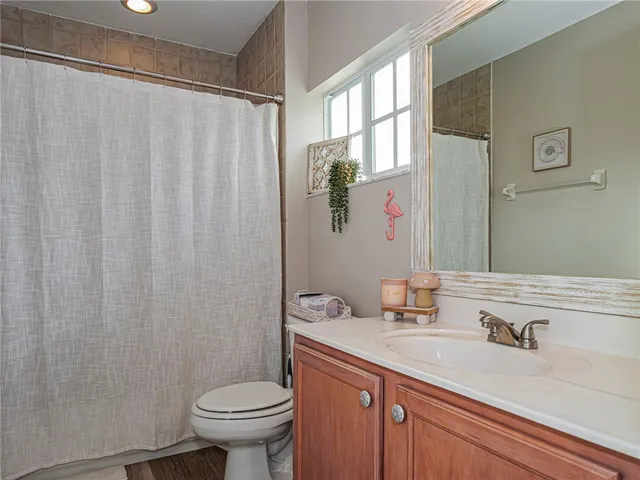 $3,500 | 572 7th Square Southwest, Unit 101, Vero Beach, FL 32962