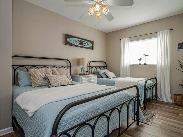 $3,500 | 572 7th Square Southwest, Unit 101, Vero Beach, FL 32962