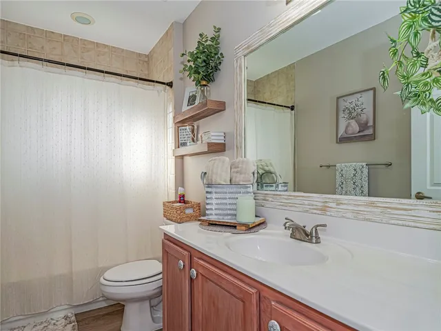 $3,500 | 572 7th Square Southwest, Unit 101, Vero Beach, FL 32962