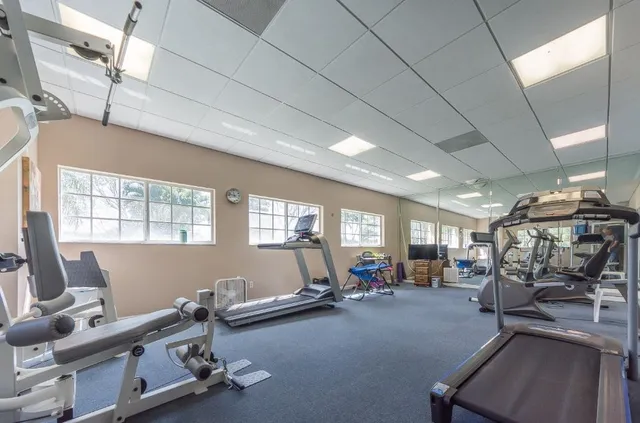 $3,500 | 572 7th Square Southwest, Unit 101, Vero Beach, FL 32962