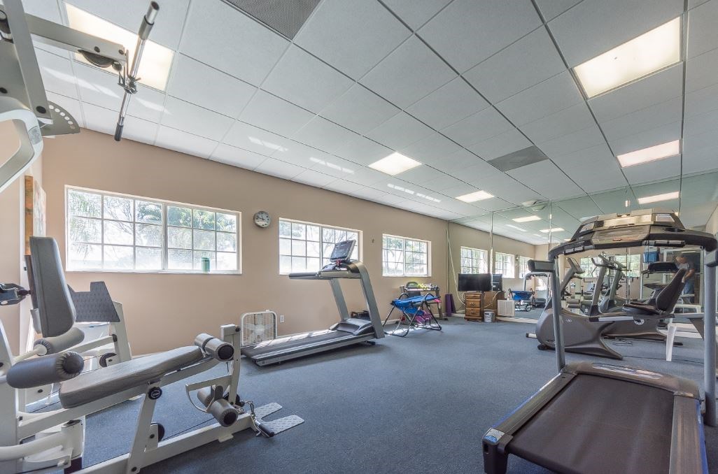 572 7th Square Southwest, Unit 101 Vero Beach, FL 32962 - Photo 22 of 23