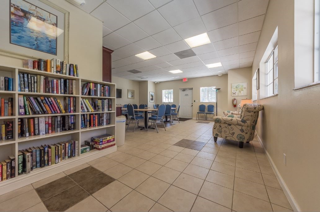 572 7th Square Southwest, Unit 101 Vero Beach, FL 32962 - Photo 23 of 23