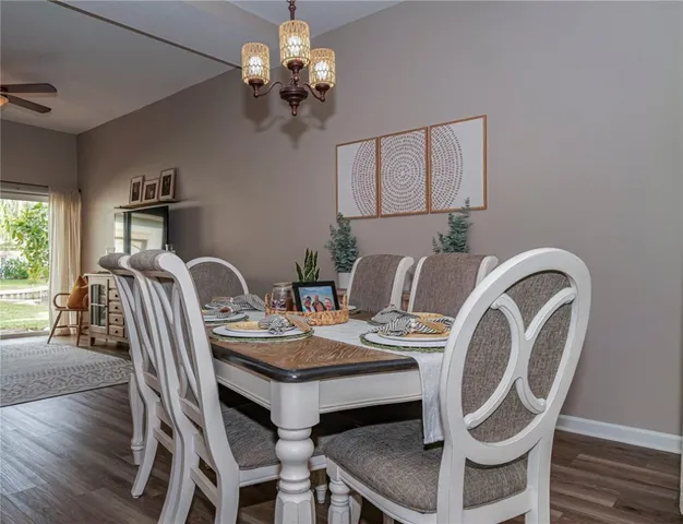 $3,500 | 572 7th Square Southwest, Unit 101, Vero Beach, FL 32962