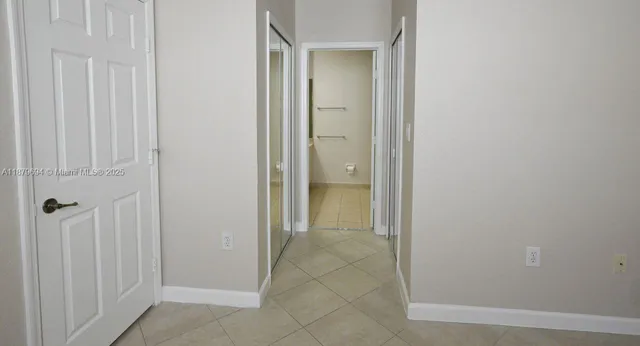 $680,000 | 8134 Northwest 107th Path, Doral, FL 33178