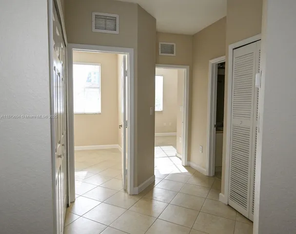 $680,000 | 8134 Northwest 107th Path, Doral, FL 33178