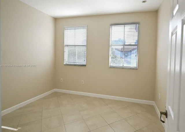 $680,000 | 8134 Northwest 107th Path, Doral, FL 33178