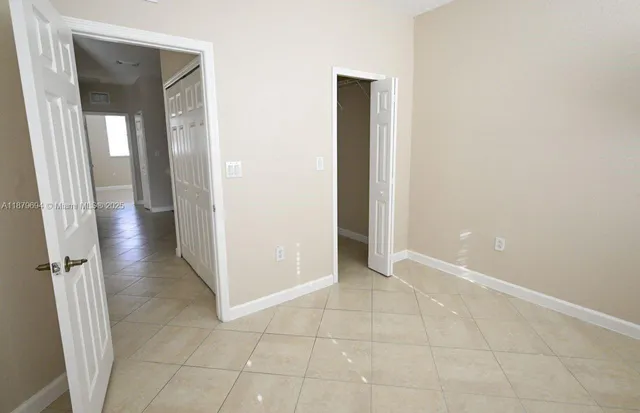 $680,000 | 8134 Northwest 107th Path, Doral, FL 33178