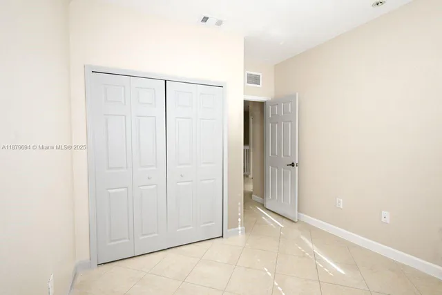 $680,000 | 8134 Northwest 107th Path, Doral, FL 33178