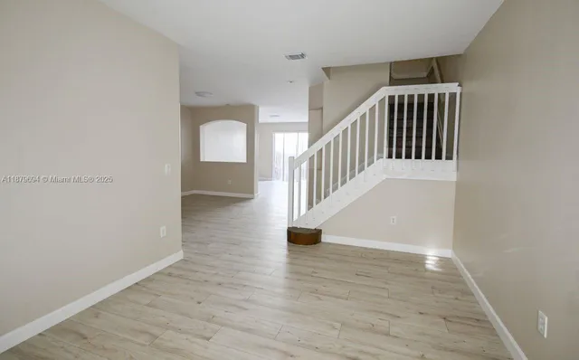 $680,000 | 8134 Northwest 107th Path, Doral, FL 33178