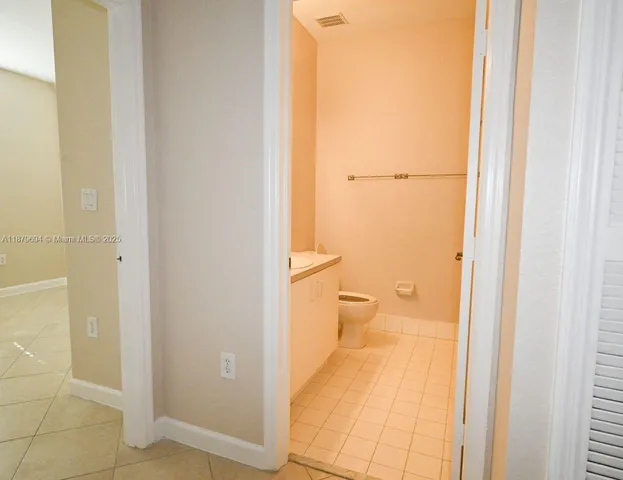 $680,000 | 8134 Northwest 107th Path, Doral, FL 33178