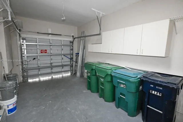 $680,000 | 8134 Northwest 107th Path, Doral, FL 33178