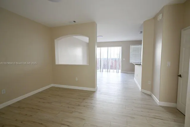 $680,000 | 8134 Northwest 107th Path, Doral, FL 33178