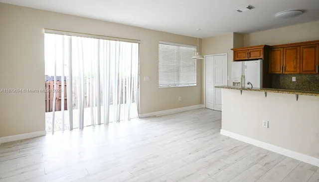 $680,000 | 8134 Northwest 107th Path, Doral, FL 33178