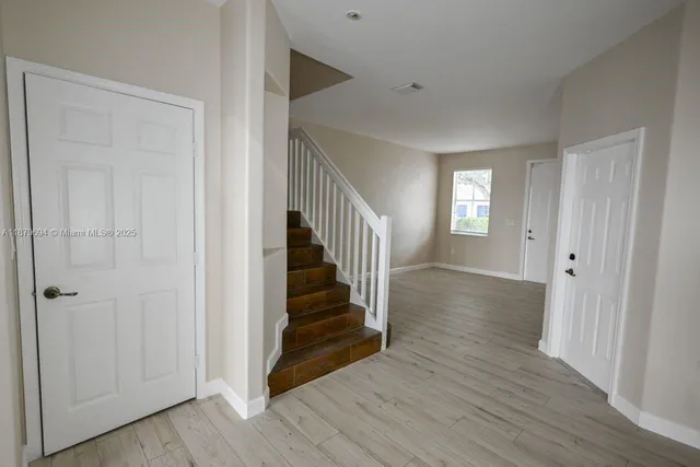 $680,000 | 8134 Northwest 107th Path, Doral, FL 33178