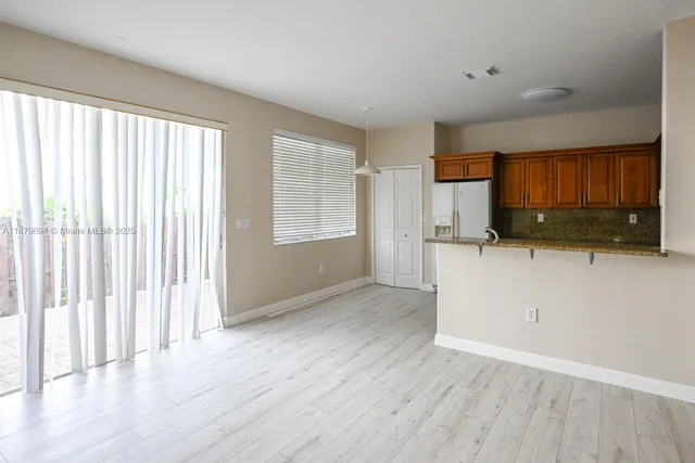 $680,000 | 8134 Northwest 107th Path, Doral, FL 33178