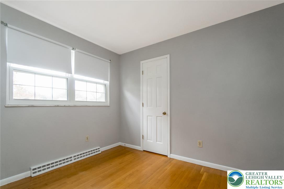 268 Apollo Drive Bethlehem, PA 18017 - Photo 27 of 56