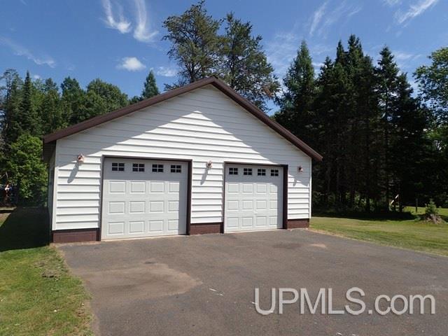 E7163 Spruce Road Bessemer, MI 49911 - Photo 5 of 35 Gallery Image 5