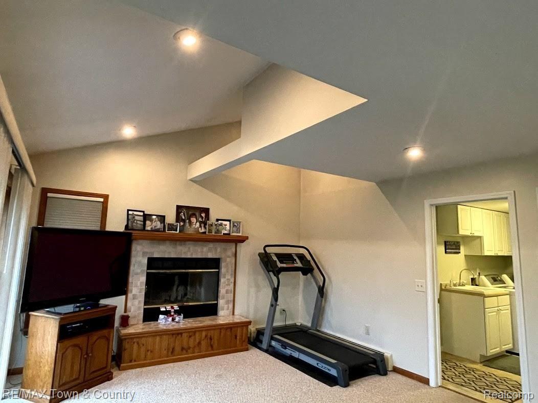5374 East Farrand Road Clio, MI 48420 - Photo 13 of 49 5374 E Farrand 25.jpg