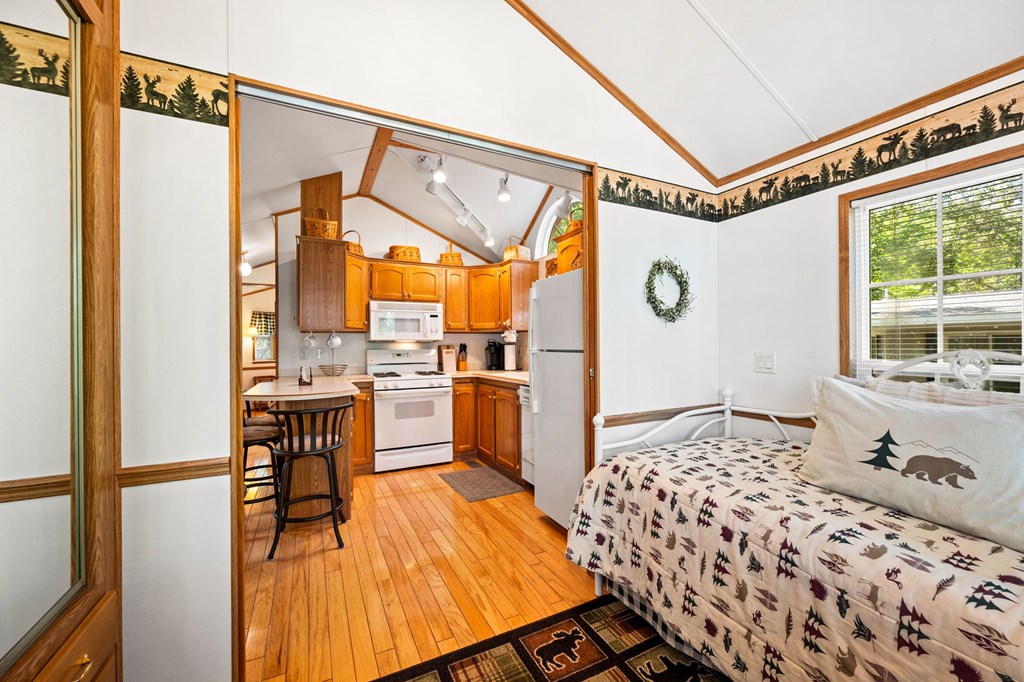 4286 Harbor School Road, Unit 246/247 Egg Harbor, WI 54209 - Photo 9 of 17