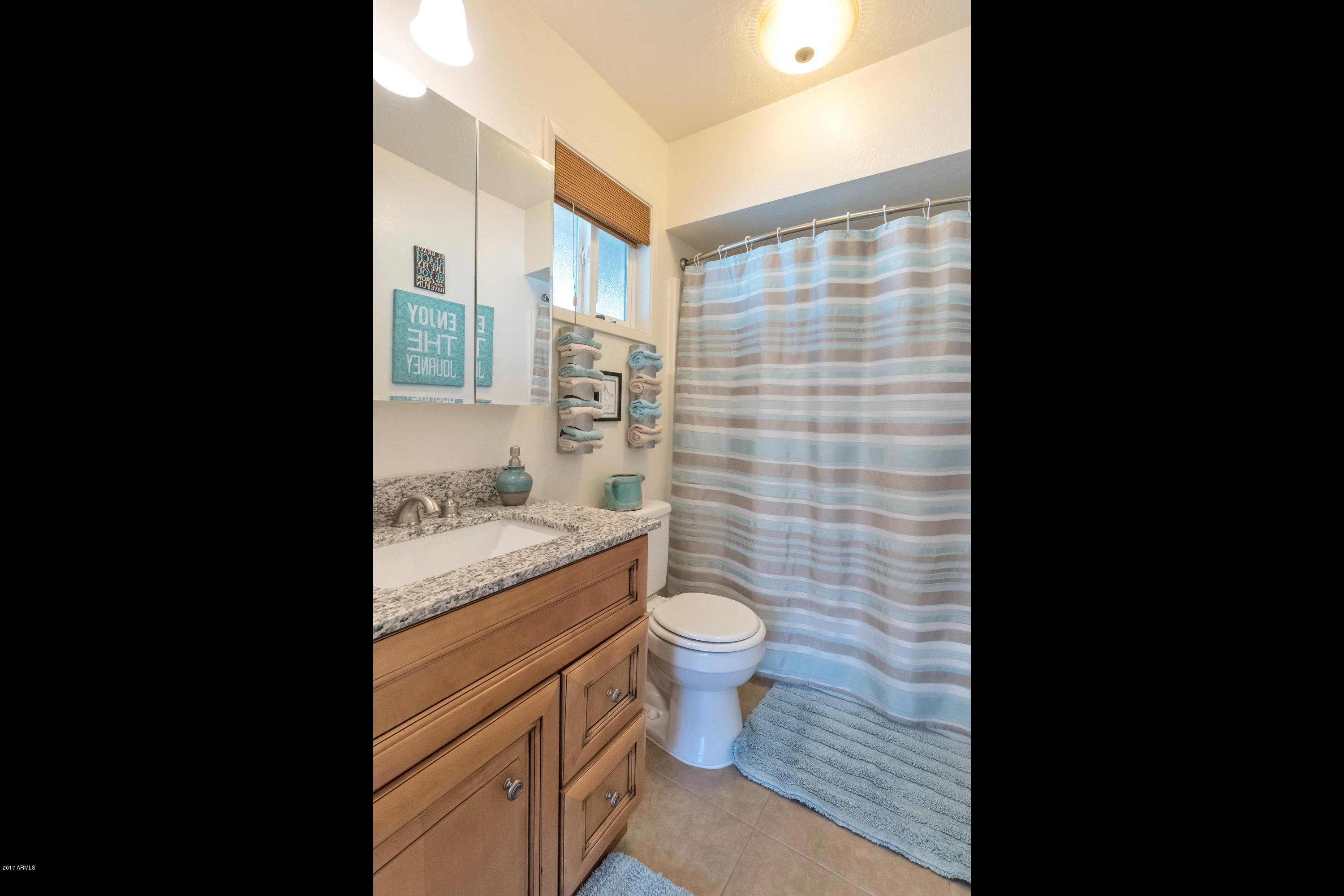62 South Mountain View Road Apache Junction, AZ 85119 - Photo 10 of 35 Master Bath