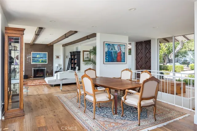 a kitchen with granite countertop a stove and cabinets