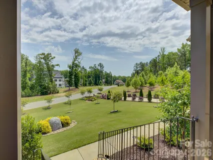 $1,495,000 | 1449 Fall Seed Drive, Fort Mill, SC 29715