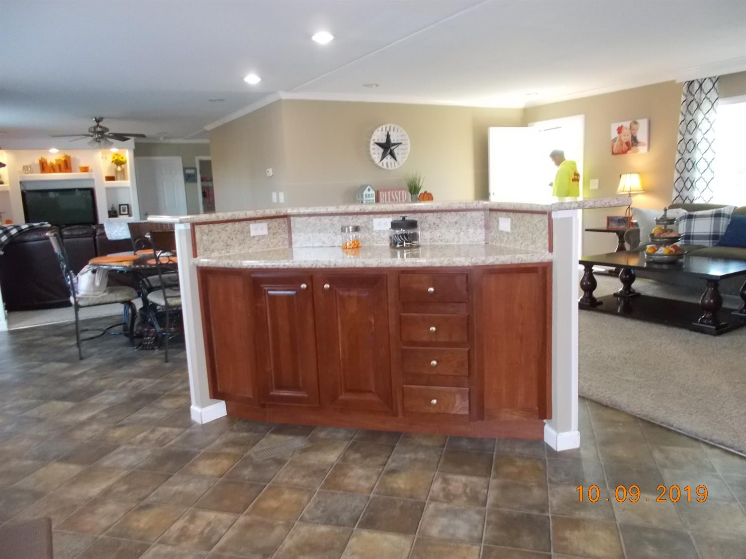 2720 Fox Road Jeffersonville, KY 40337 - Photo 10 of 57 Listing Photo