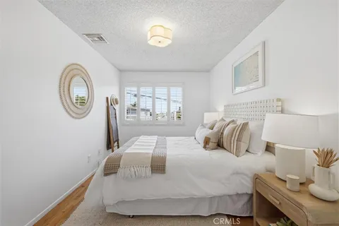 $1,350,000 | 1609 Carver Street, Redondo Beach, CA 90278