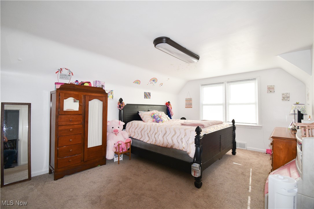 4604 New Road Youngstown, OH 44515 - Photo 23 of 35 Gallery Image 23