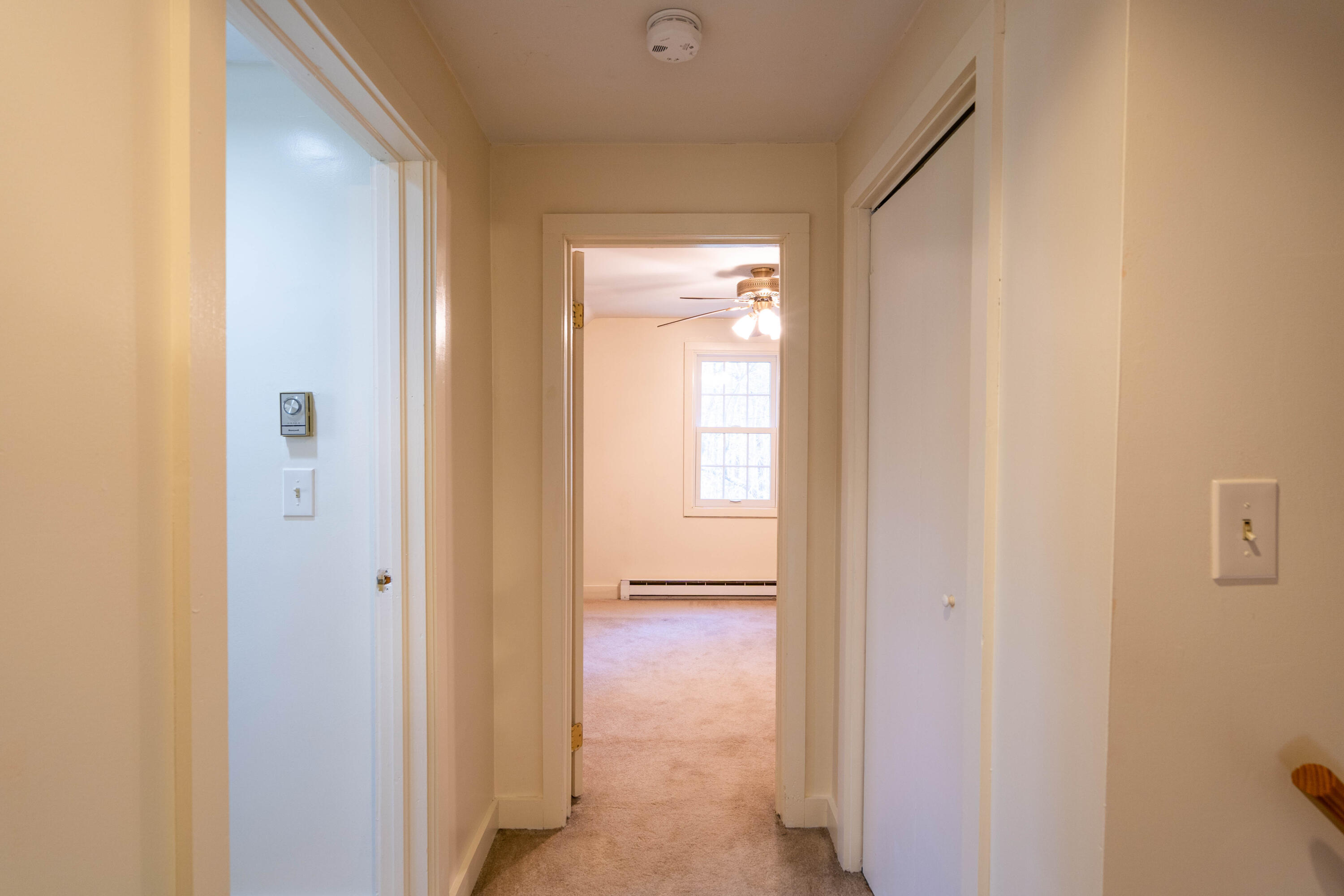 231 Maguire Road Kennebunk, ME 04043 - Photo 33 of 57 231 Magruire