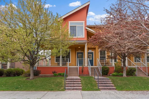 $539,000 | 2483 Woodside Boulevard, Hailey, ID 83333