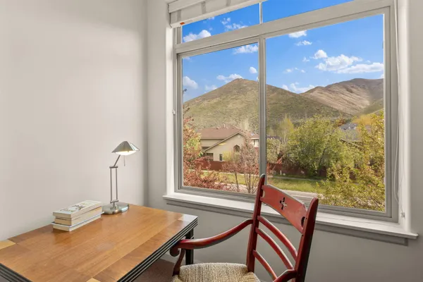 $539,000 | 2483 Woodside Boulevard, Hailey, ID 83333