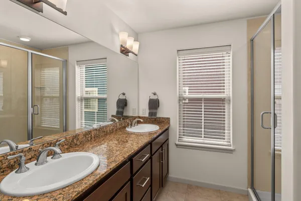 $539,000 | 2483 Woodside Boulevard, Hailey, ID 83333