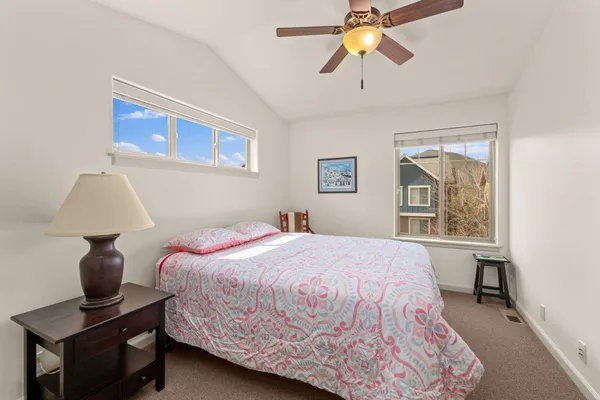 $539,000 | 2483 Woodside Boulevard, Hailey, ID 83333