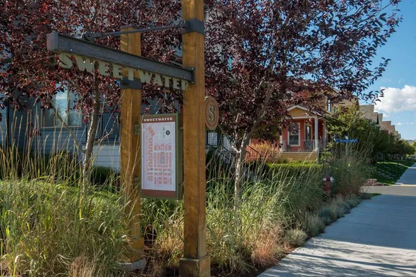 $539,000 | 2483 Woodside Boulevard, Hailey, ID 83333