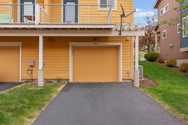 $539,000 | 2483 Woodside Boulevard, Hailey, ID 83333