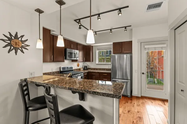 $539,000 | 2483 Woodside Boulevard, Hailey, ID 83333