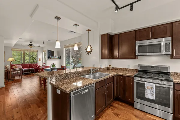$539,000 | 2483 Woodside Boulevard, Hailey, ID 83333