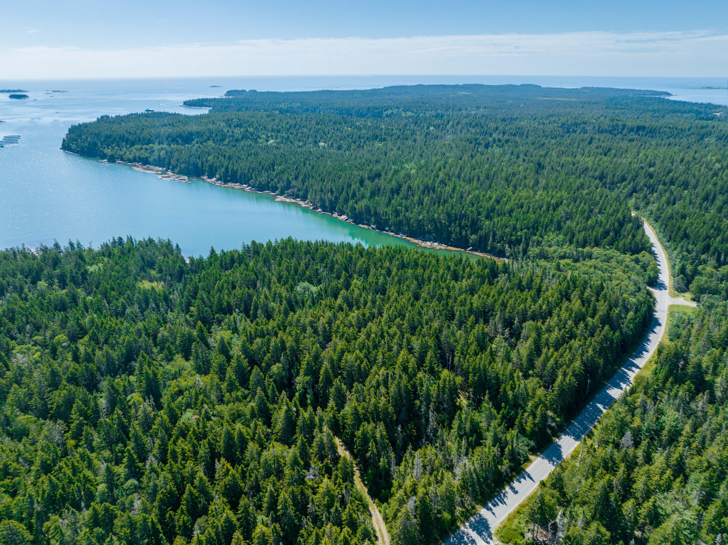 175 Black Duck Cove Road Beals, ME 04611 - Photo 17 of 19 175 Black Duck Cove Rd. Beals (37 of 50)