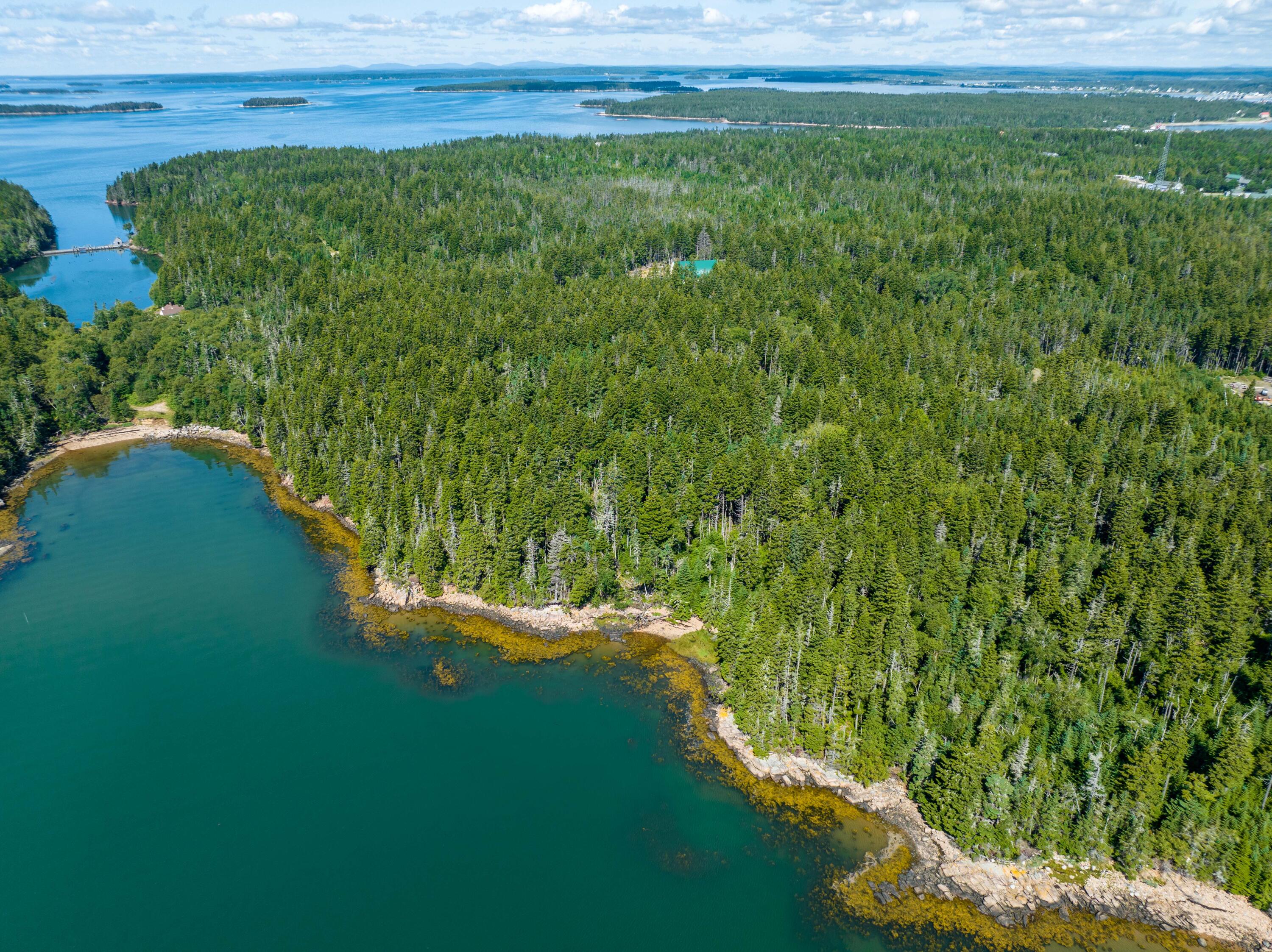 175 Black Duck Cove Road Beals, ME 04611 - Photo 4 of 19 175 Black Duck Cove Rd. Beals (17 of 50)