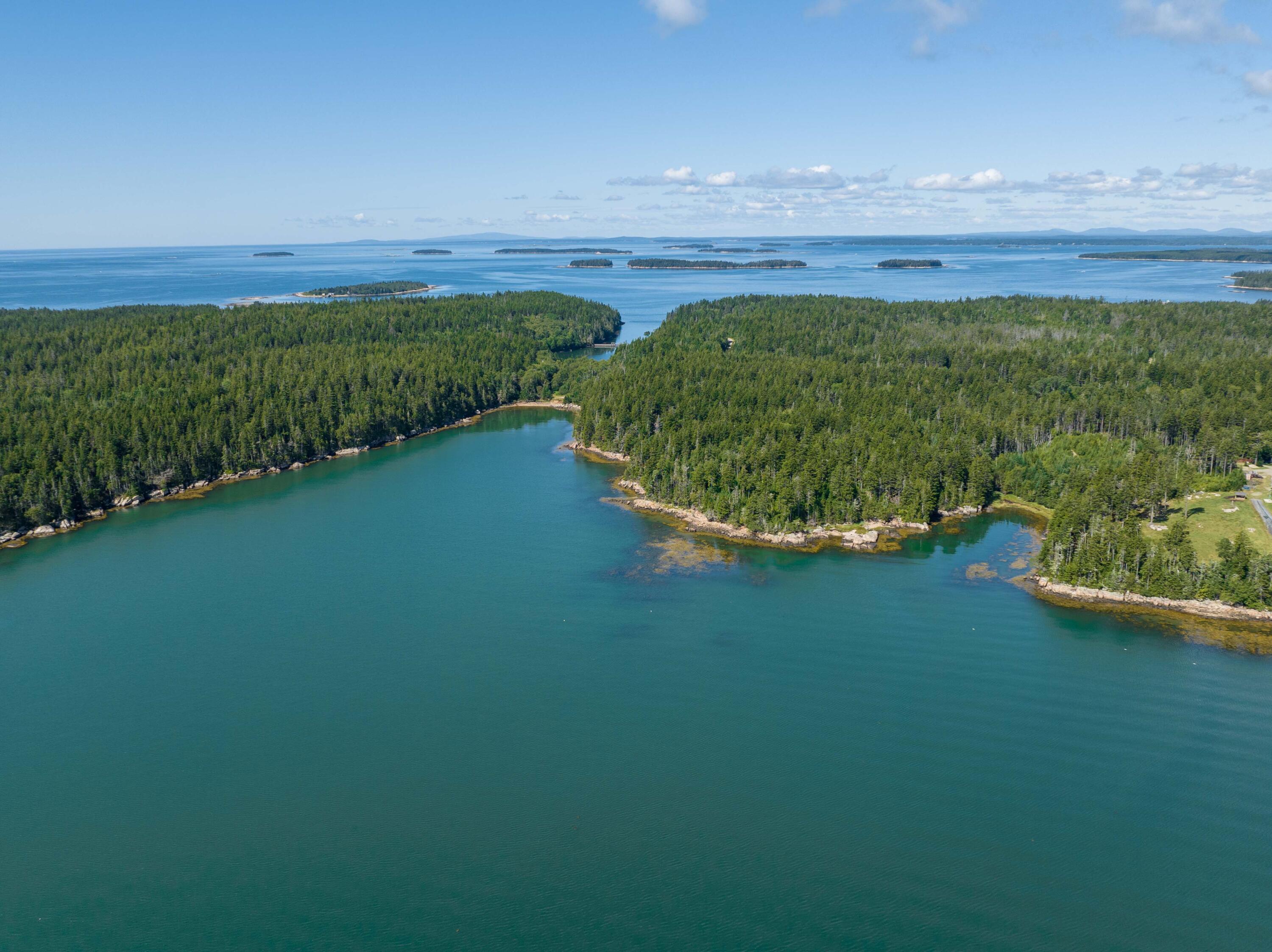 175 Black Duck Cove Road Beals, ME 04611 - Photo 5 of 19 175 Black Duck Cove Rd. Beals (18 of 50)